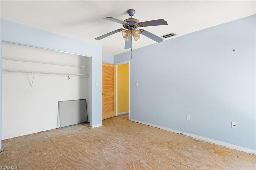 1866 Ardsley Way Property Photo 25