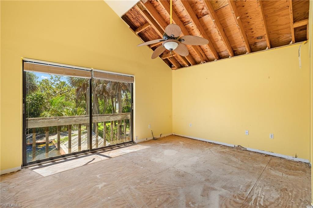 1866 Ardsley Way Property Photo 26