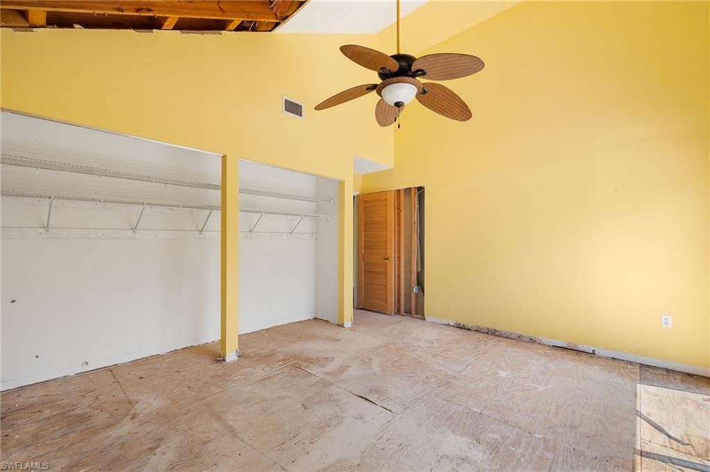 1866 Ardsley Way Property Photo 27