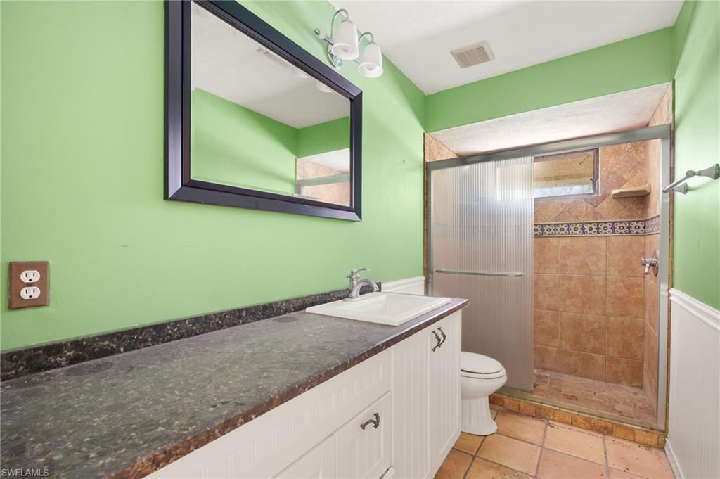 1866 Ardsley Way Property Photo 28