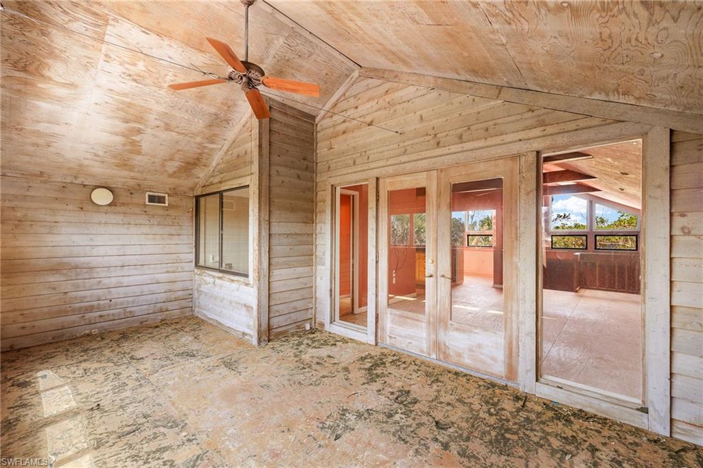 1866 Ardsley Way Property Photo 30