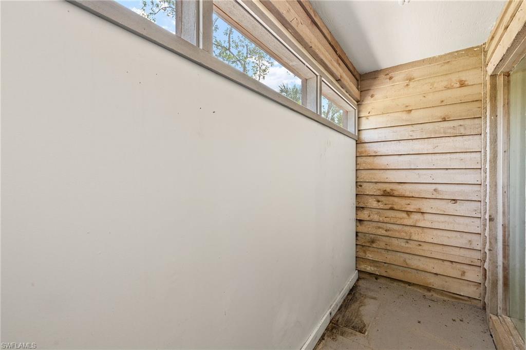 1866 Ardsley Way Property Photo 31