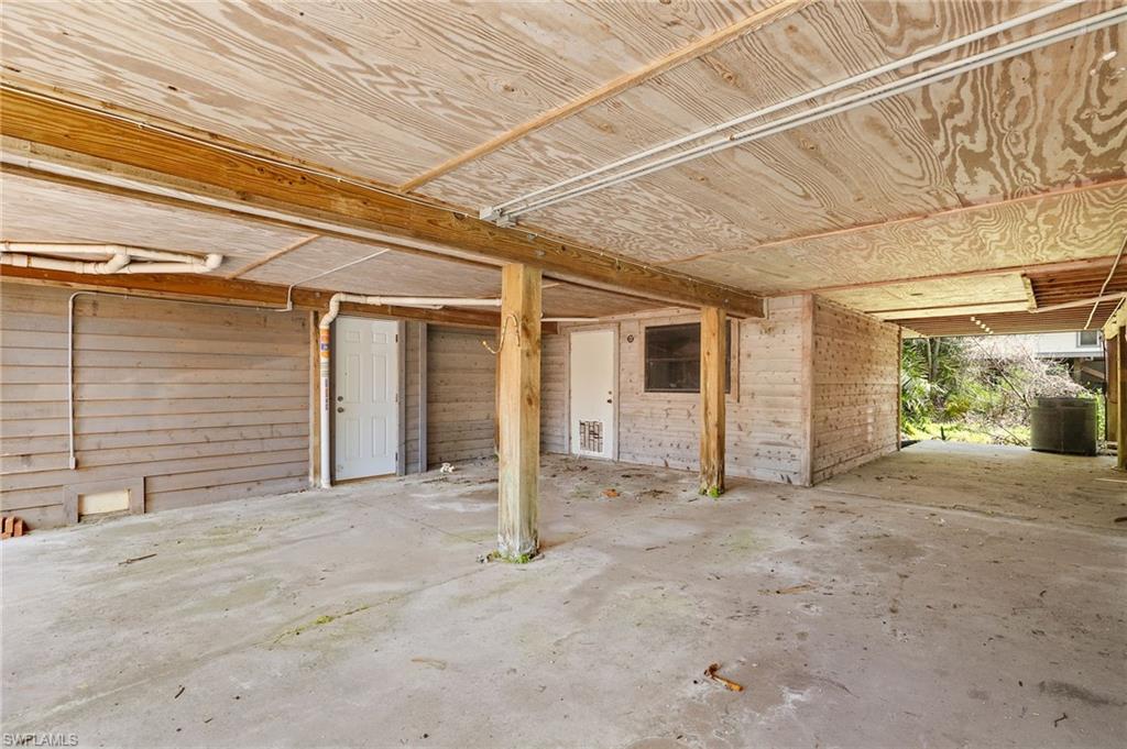 1866 Ardsley Way Property Photo 40