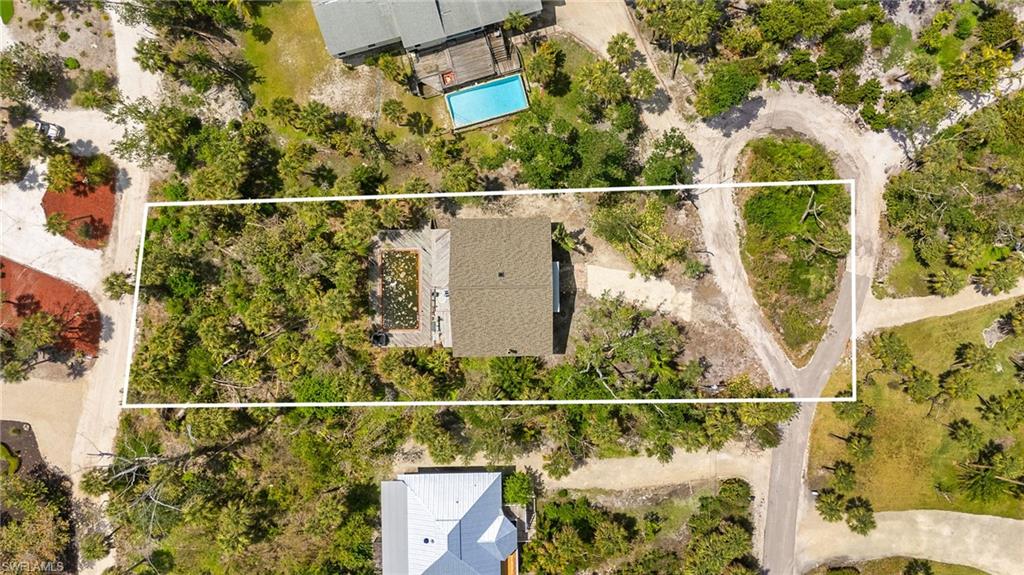 1866 Ardsley Way Property Photo 45