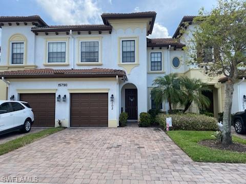 15790 Portofino Springs Blvd # 102 Property Photo 2