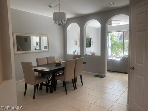 15790 Portofino Springs Blvd # 102 Property Photo 4