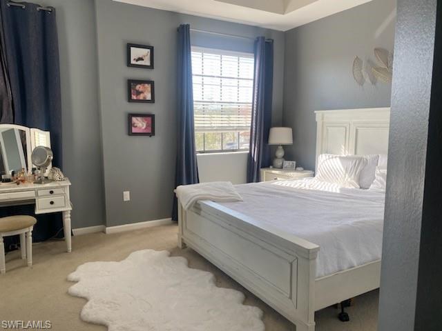 15790 Portofino Springs Blvd # 102 Property Photo 9