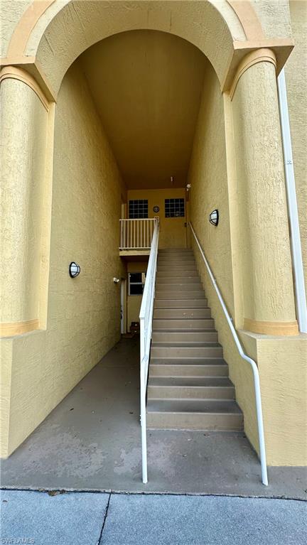 4299 Bellasol Cir # 2621 Property Photo 2