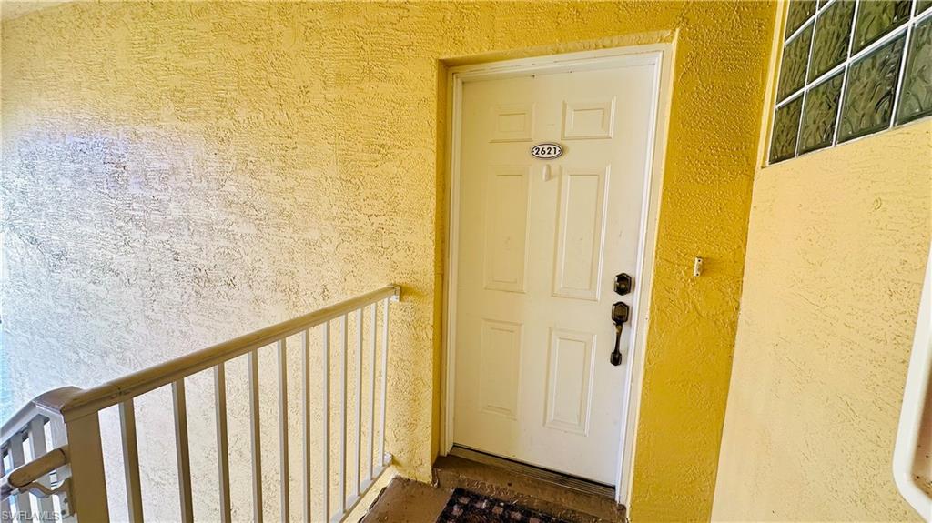 4299 Bellasol Cir # 2621 Property Photo 3