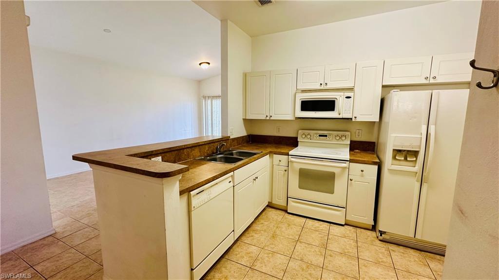 4299 Bellasol Cir # 2621 Property Photo 5