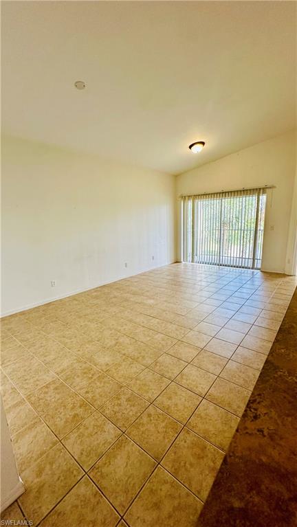 4299 Bellasol Cir # 2621 Property Photo 7
