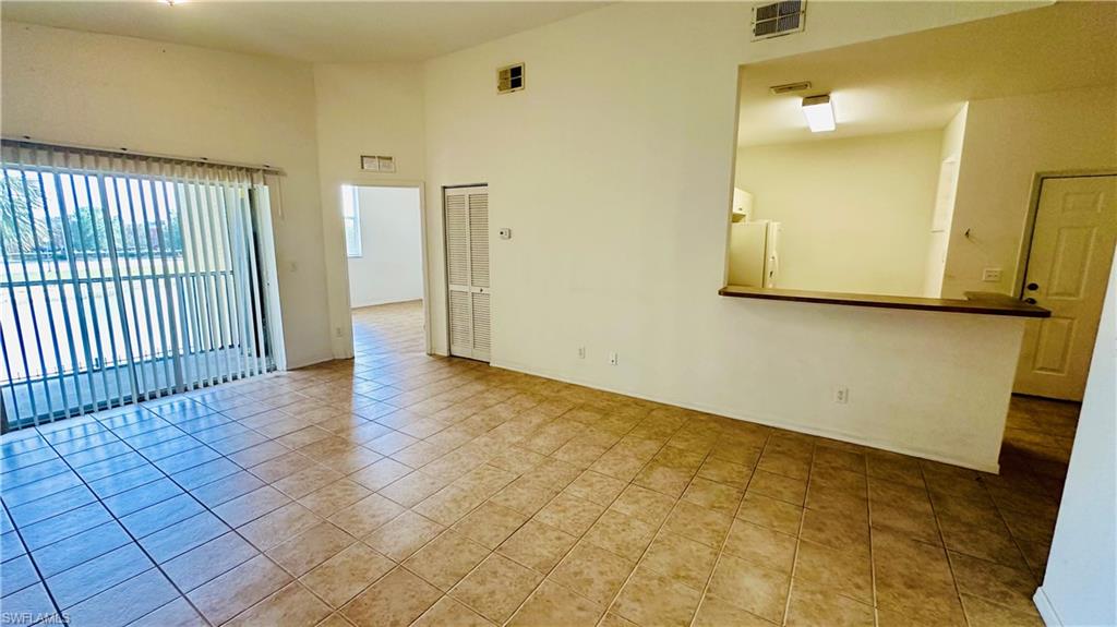 4299 Bellasol Cir # 2621 Property Photo 9