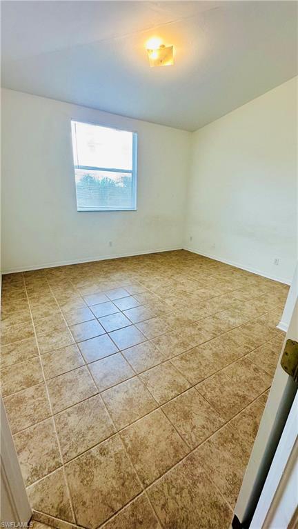 4299 Bellasol Cir # 2621 Property Photo 10