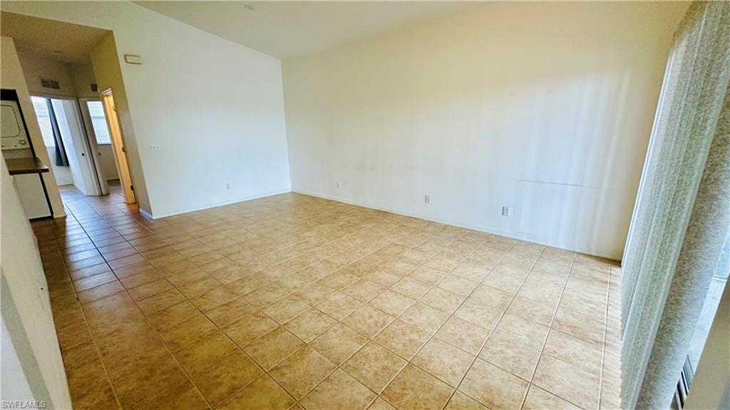 4299 Bellasol Cir # 2621 Property Photo 15