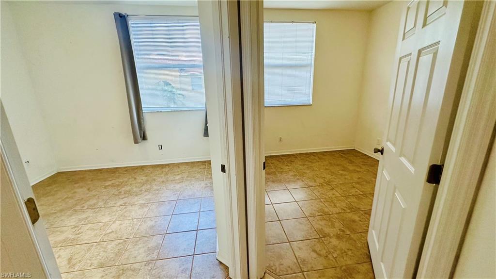 4299 Bellasol Cir # 2621 Property Photo 16