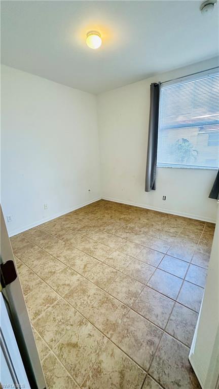 4299 Bellasol Cir # 2621 Property Photo 17