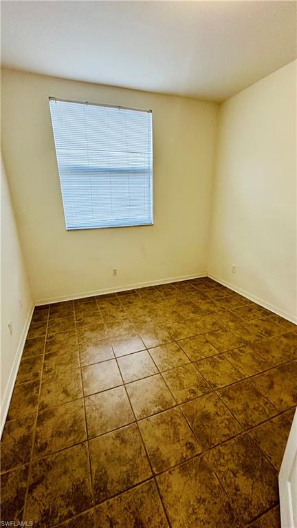 4299 Bellasol Cir # 2621 Property Photo 18