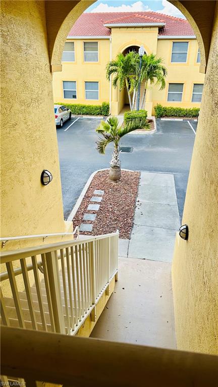 4299 Bellasol Cir # 2621 Property Photo 20