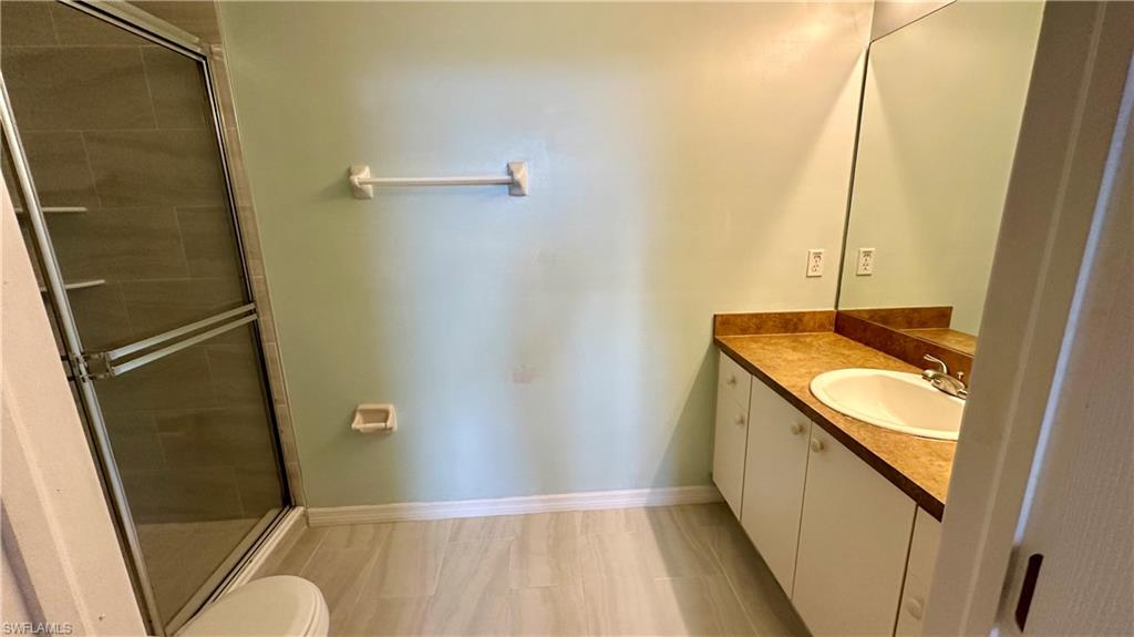 4299 Bellasol Cir # 2621 Property Photo 25