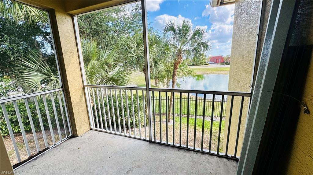 4299 Bellasol Cir # 2621 Property Photo 26
