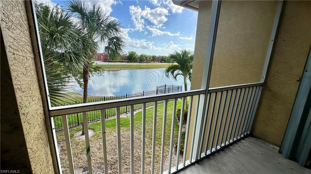 4299 Bellasol Cir # 2621 Property Photo 27