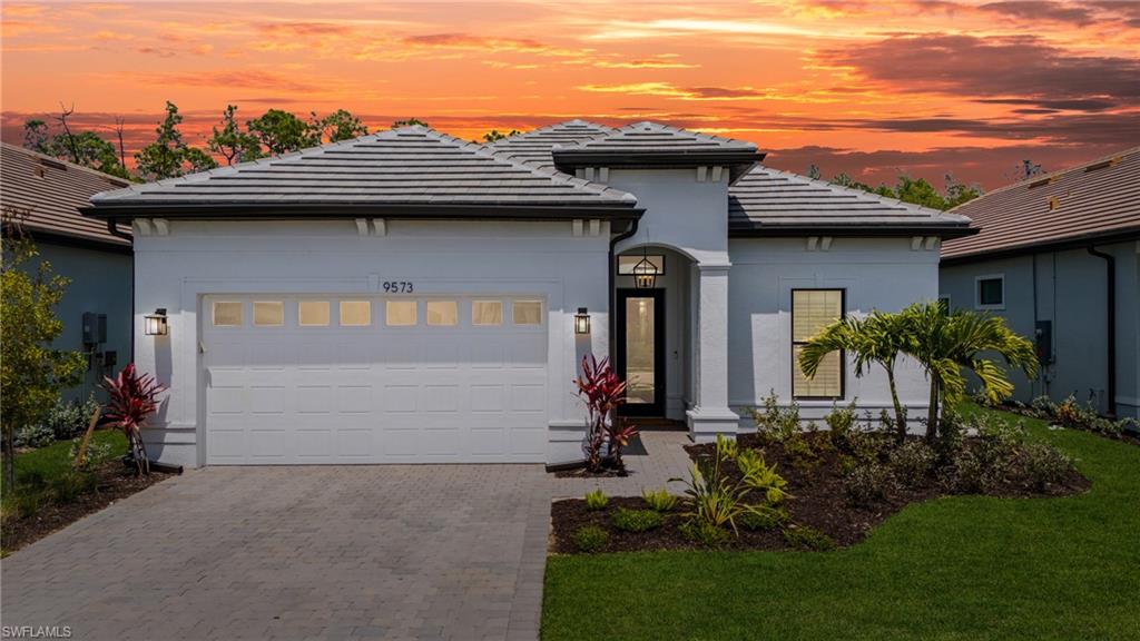 9573 Caymas Ter Property Photo 1