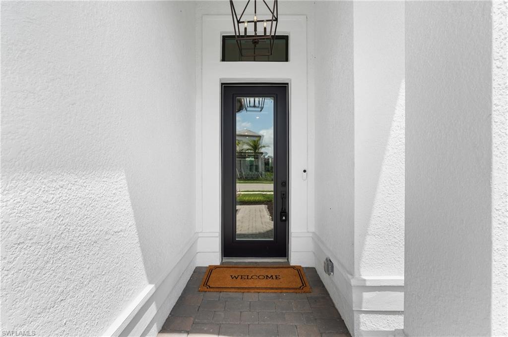 9573 Caymas Ter Property Photo 2