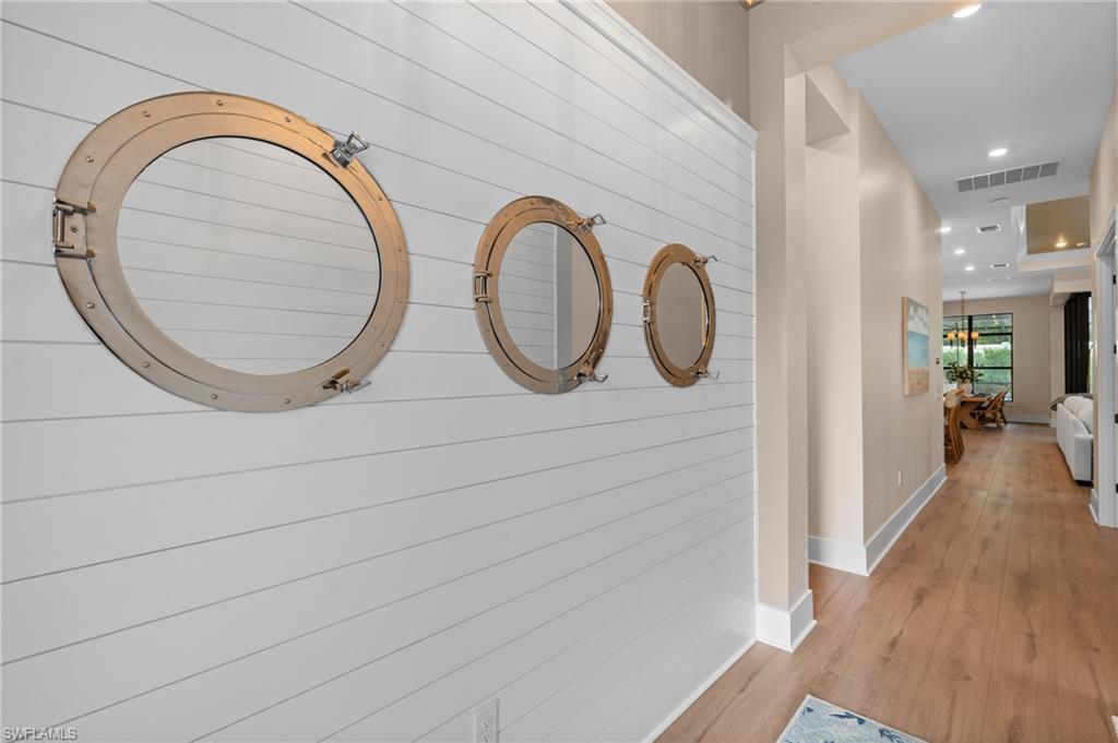 9573 Caymas Ter Property Photo 4