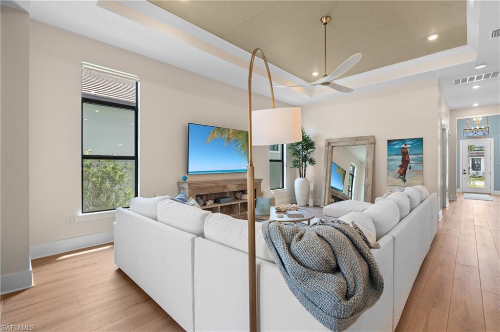 9573 Caymas Ter Property Photo 8