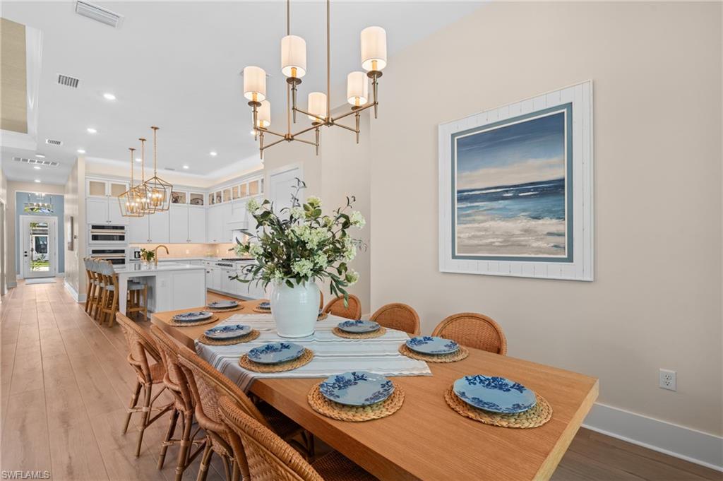 9573 Caymas Ter Property Photo 15