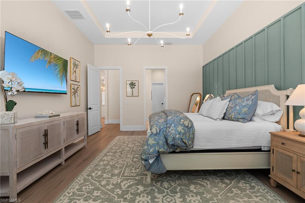 9573 Caymas Ter Property Photo 17