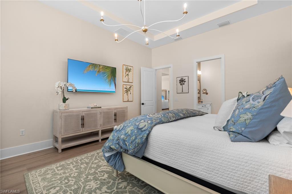 9573 Caymas Ter Property Photo 18