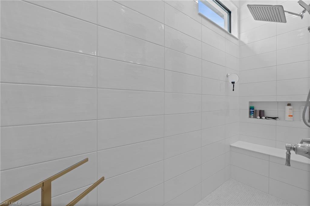 9573 Caymas Ter Property Photo 20