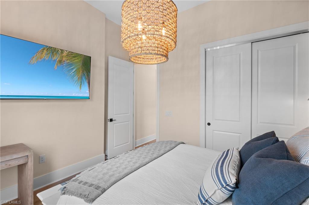 9573 Caymas Ter Property Photo 24