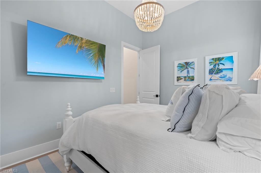 9573 Caymas Ter Property Photo 27