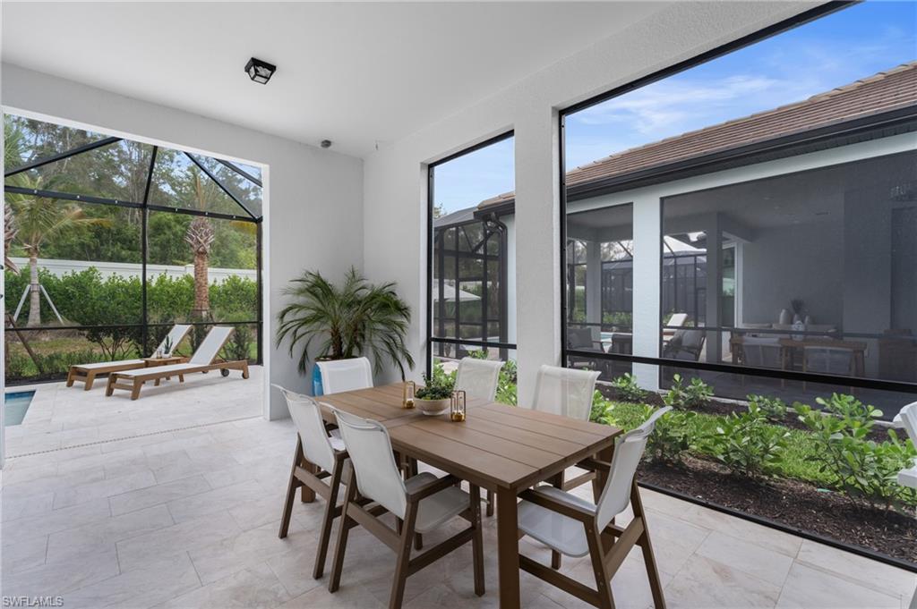 9573 Caymas Ter Property Photo 32