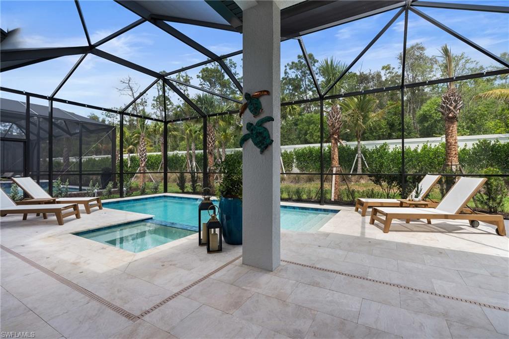 9573 Caymas Ter Property Photo 35