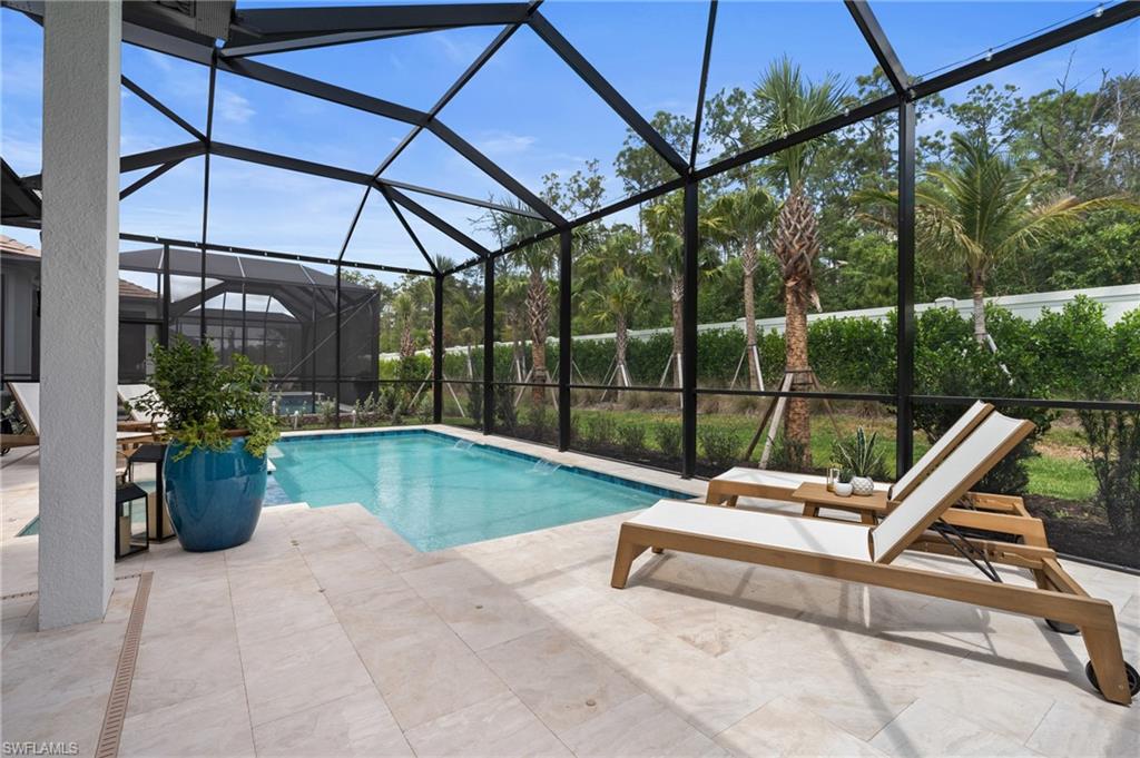 9573 Caymas Ter Property Photo 36