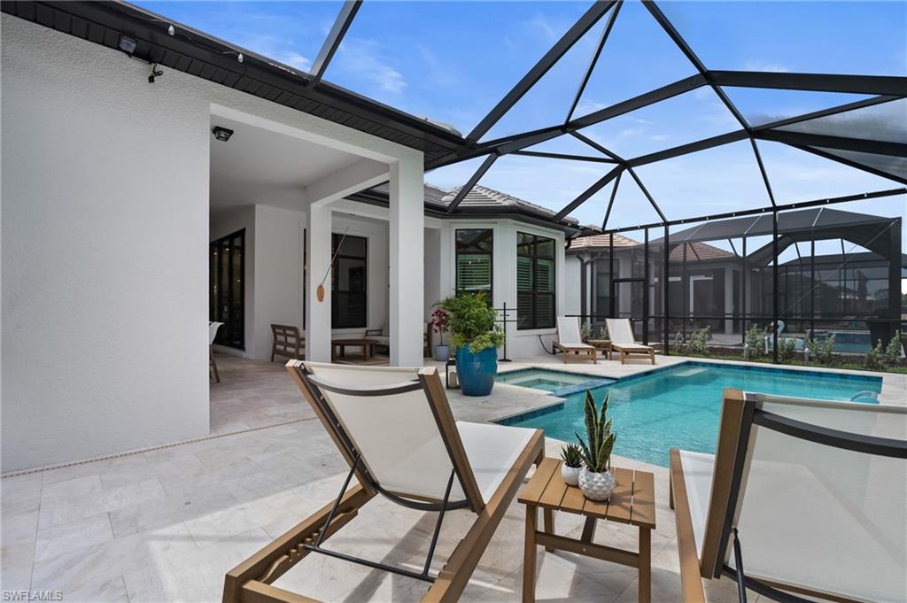 9573 Caymas Ter Property Photo 37