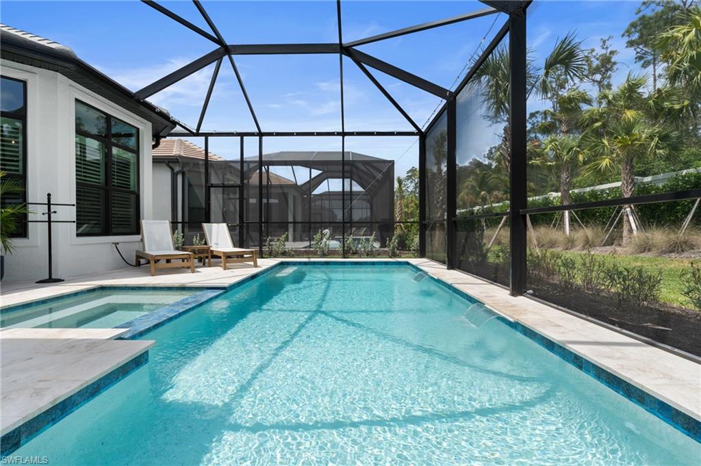 9573 Caymas Ter Property Photo 38