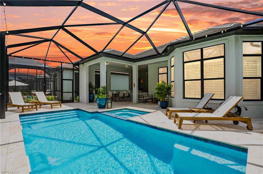 9573 Caymas Ter Property Photo 39