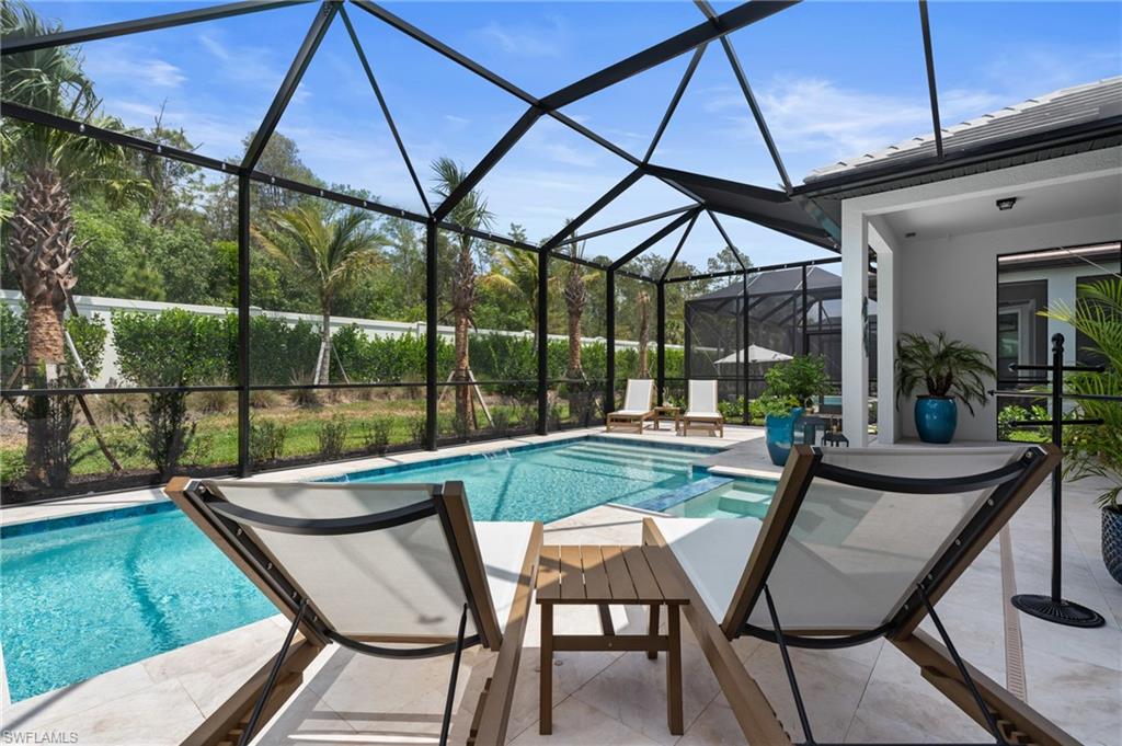 9573 Caymas Ter Property Photo 40