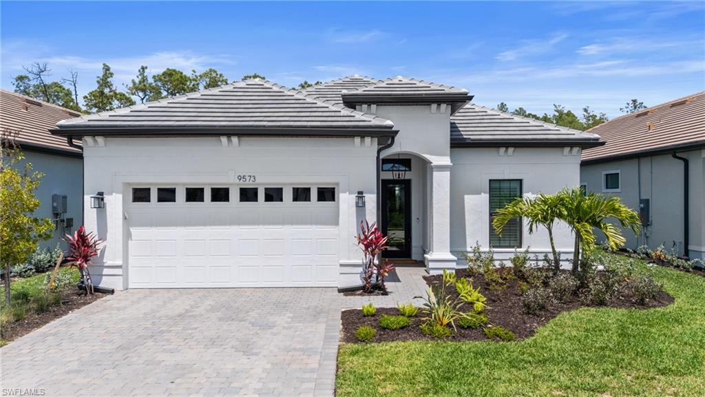 9573 Caymas Ter Property Photo 43