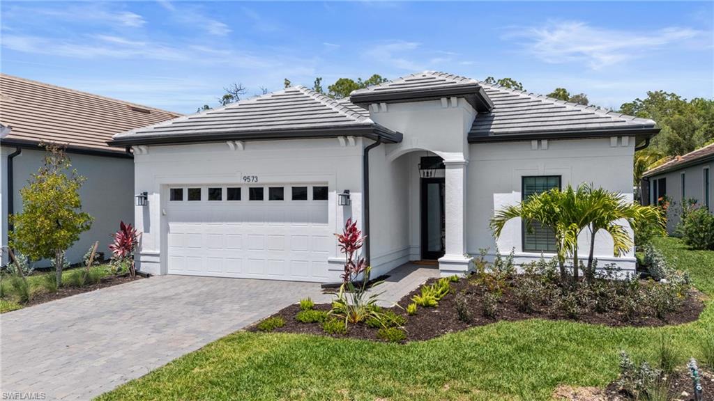 9573 Caymas Ter Property Photo 44