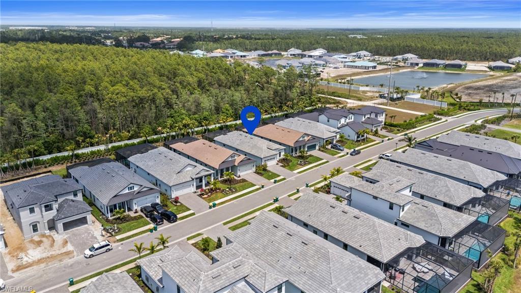 9573 Caymas Ter Property Photo 45