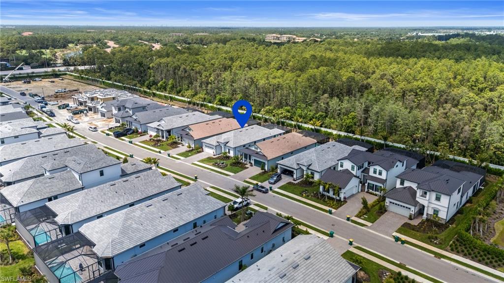 9573 Caymas Ter Property Photo 46