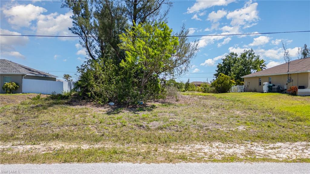 1107 Nw 20th Pl Property Photo 4