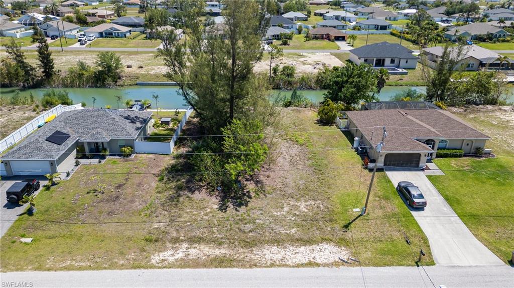 1107 Nw 20th Pl Property Photo 13