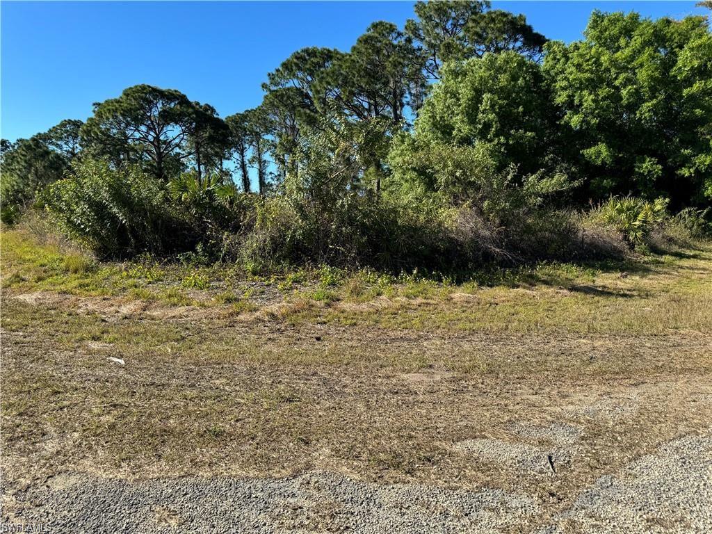 1069 Barrs St E Property Photo 3