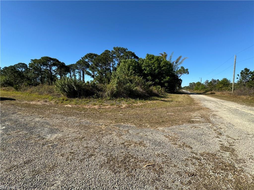 1069 Barrs St E Property Photo 4